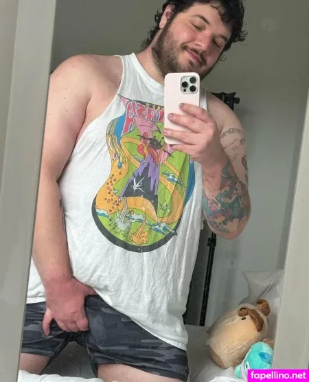 Shredcoffin OnlyFans Thumbnail #o8Z7ZOXvIH