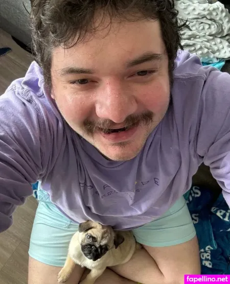 Shredcoffin OnlyFans Thumbnail #r2i4ejNDi6