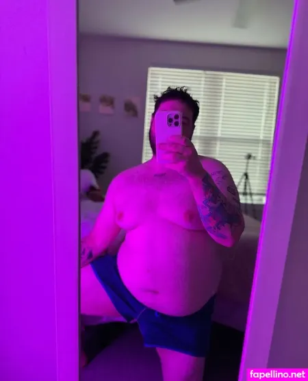 Shredcoffin OnlyFans Thumbnail #rAU7tZ2A5i