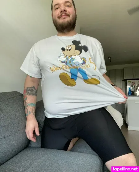 Shredcoffin OnlyFans Thumbnail #sJEuu3mrq0