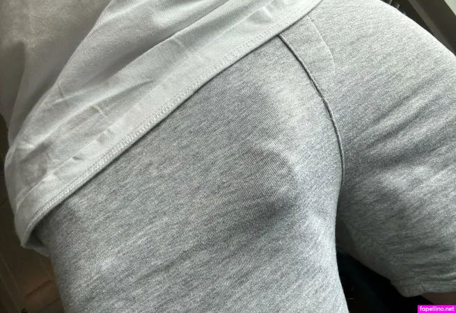 Shredcoffin OnlyFans Thumbnail #uuAzbpESp0