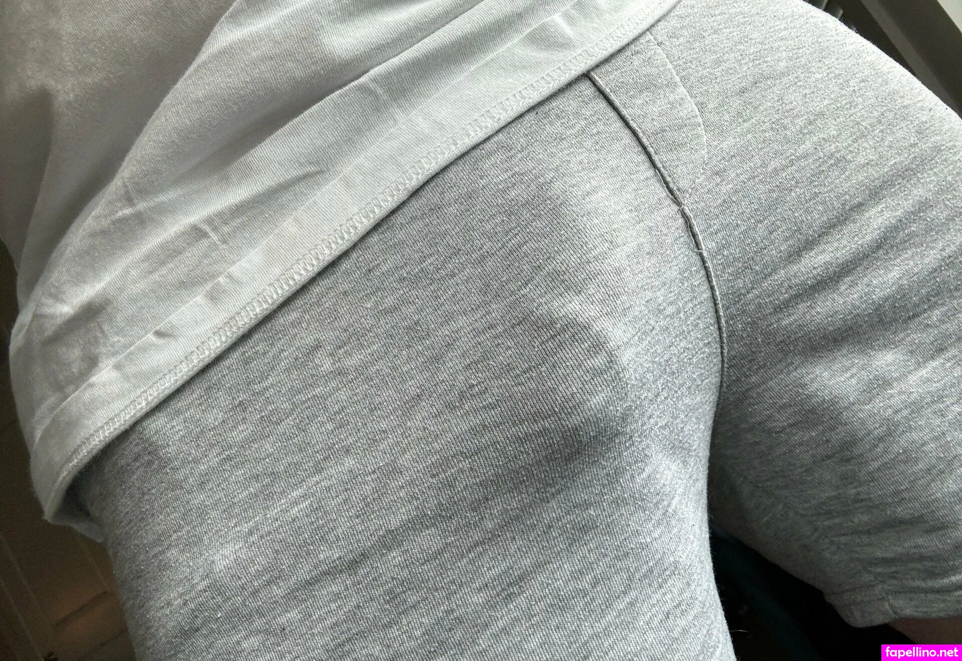 shredcoffin Nude Leaked OnlyFans Photo #uuAzbpESp0