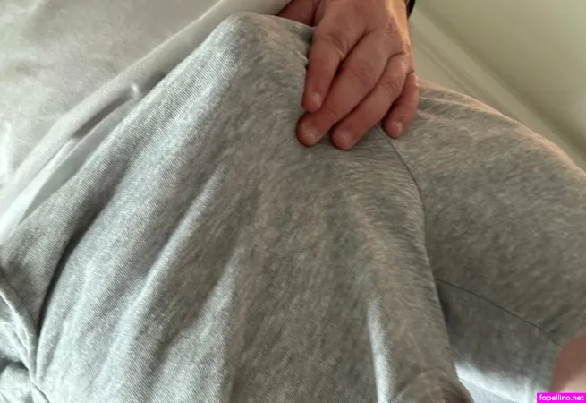 Shredcoffin OnlyFans Thumbnail #vjKkbCjhr7