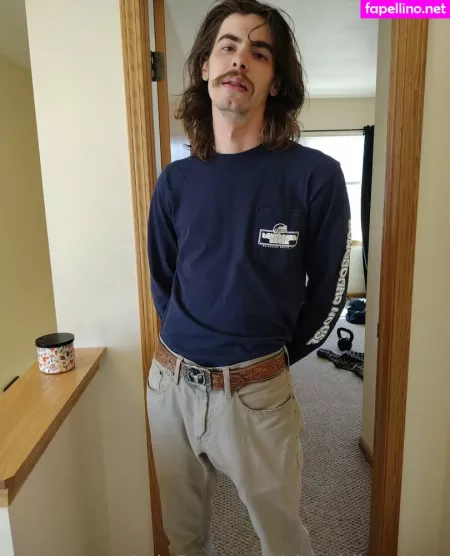 Shreddingskinn OnlyFans Thumbnail #4XdPgD105L