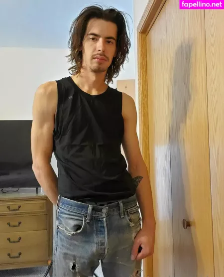 Shreddingskinn OnlyFans Thumbnail #DtsvOhui1L