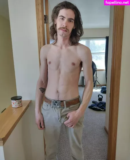 Shreddingskinn OnlyFans Thumbnail #MlBOXvMG7C