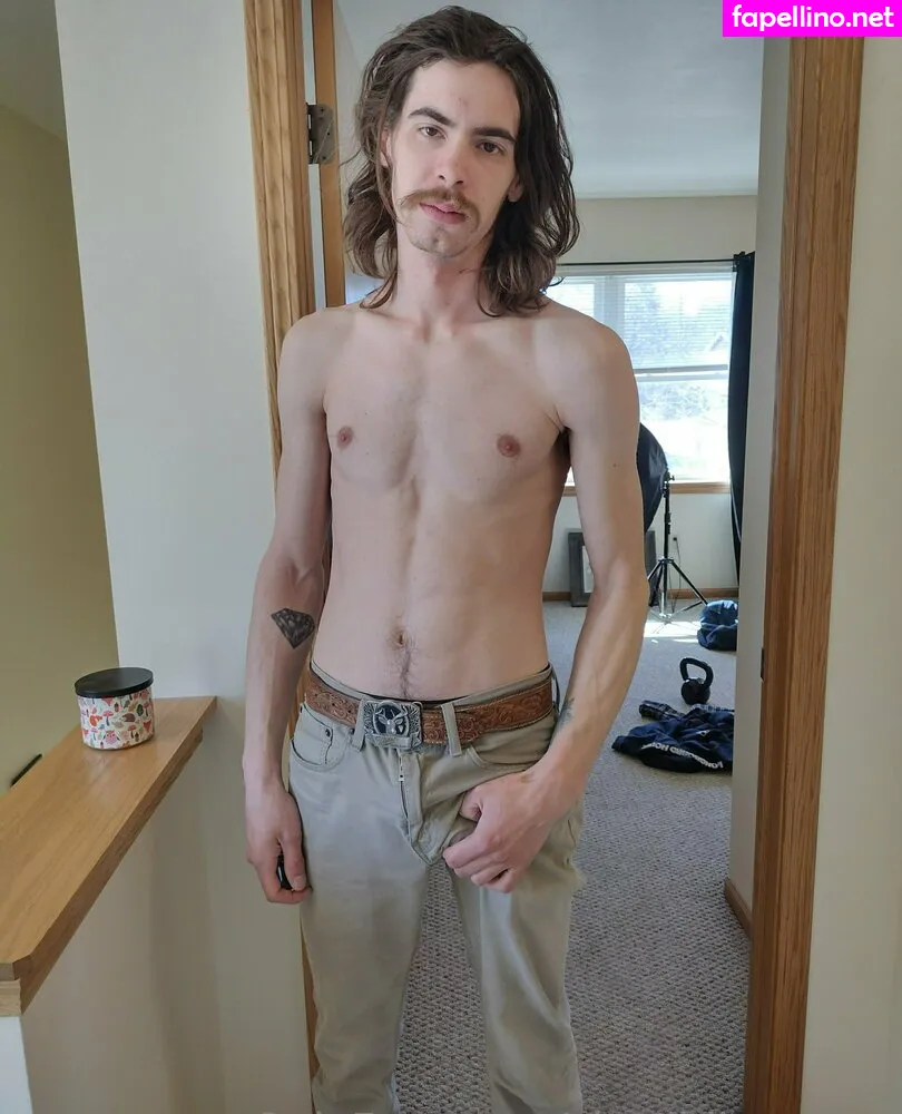 shreddingskinband, shreddingskinn Nude Leaked OnlyFans Photo #MlBOXvMG7C