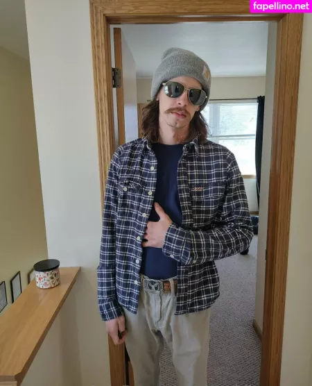 Shreddingskinn OnlyFans Thumbnail #VnEncAv3oV