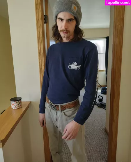 Shreddingskinn OnlyFans Thumbnail #tXWqEu4w61