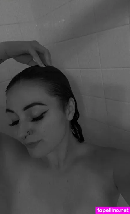 Shreddybetty OnlyFans Thumbnail #46PD4kb8Nz