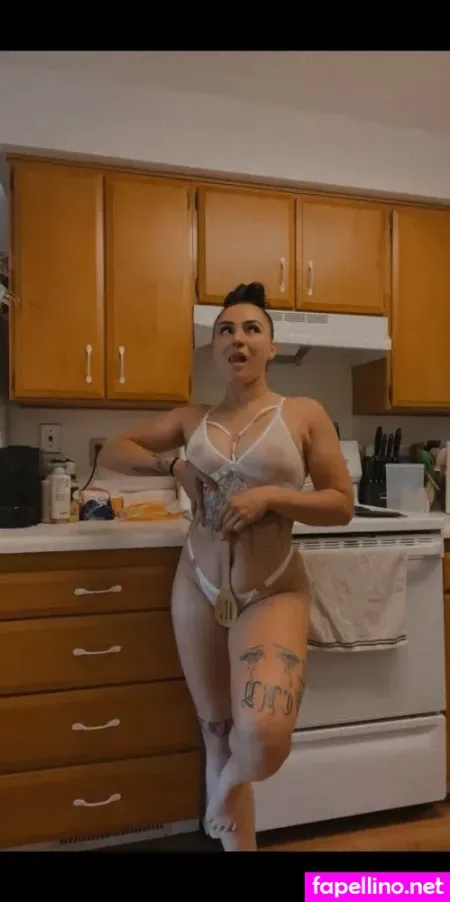 Shreddybetty OnlyFans Thumbnail #8PUr1QNevX