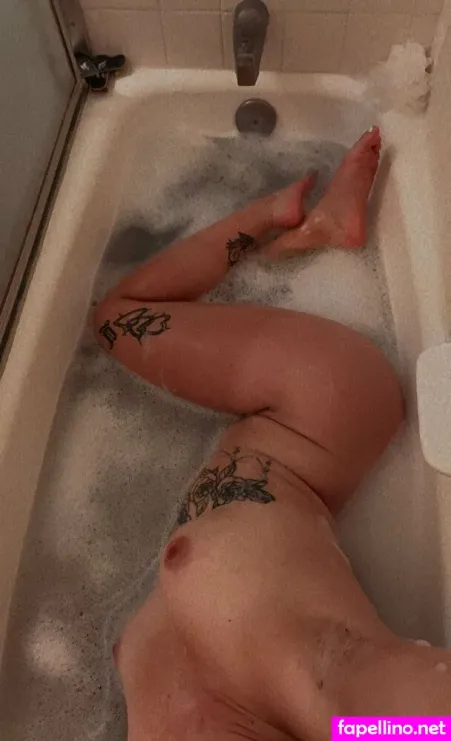 Shreddybetty OnlyFans Thumbnail #EvrHBULyzM