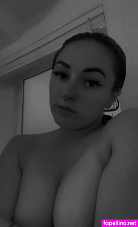 Shreddybetty OnlyFans Thumbnail #anCowmnP2i