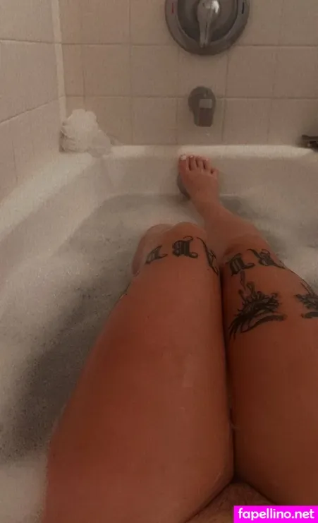 Shreddybetty OnlyFans Thumbnail #rEAxyrLBkA