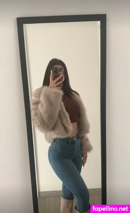 Shredmary OnlyFans Thumbnail #jfgpp3VcWb