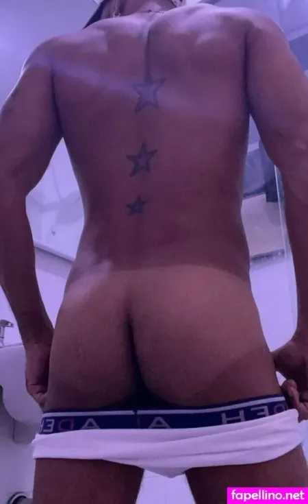 Shredtaculartease OnlyFans Thumbnail #FMlmZGKDxo