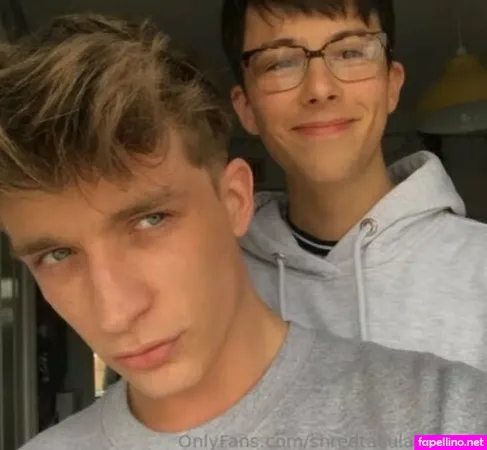 Shredtaculartease OnlyFans Thumbnail #FXzFazkXUJ