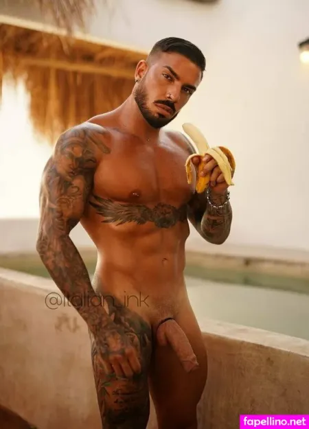 Shredtaculartease OnlyFans Thumbnail #LG7ENVn3Hx