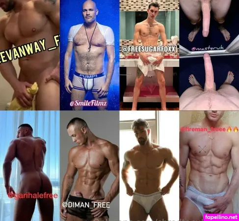 Shredtaculartease OnlyFans Thumbnail #Oo3xa3nYXp