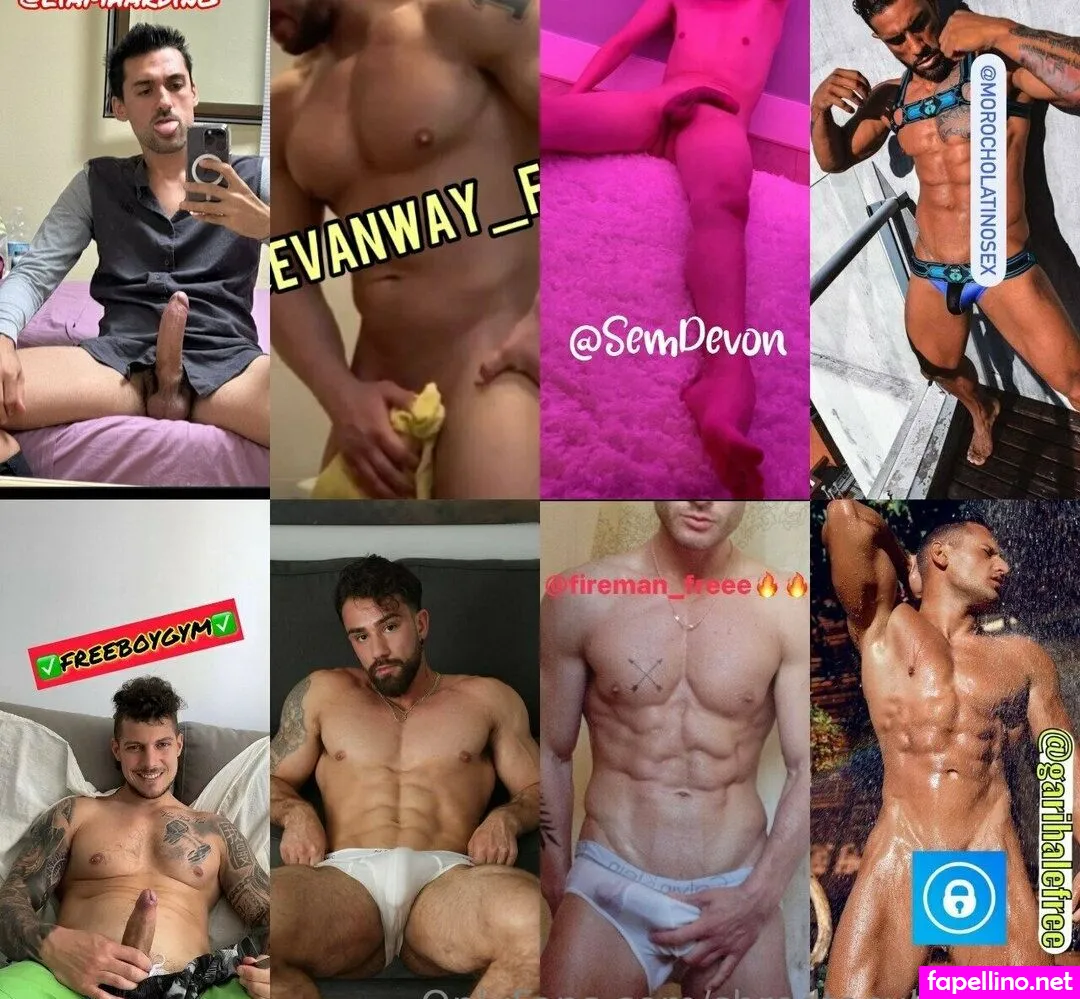 shredskyy, shredtaculartease Nude Leaked OnlyFans Photo #QdAW75gtLn