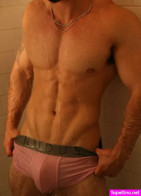 Shredtaculartease OnlyFans Thumbnail #SLoFaJaBq0