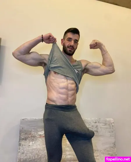 Shredtaculartease OnlyFans Thumbnail #WhIM74Rbmn