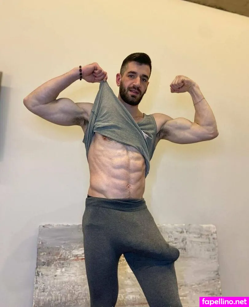 shredskyy, shredtaculartease Nude Leaked OnlyFans Photo #WhIM74Rbmn