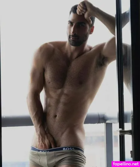 Shredtaculartease OnlyFans Thumbnail #dNdsjxQNNw