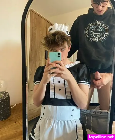 Shredtaculartease OnlyFans Thumbnail #ivLy57TSKB