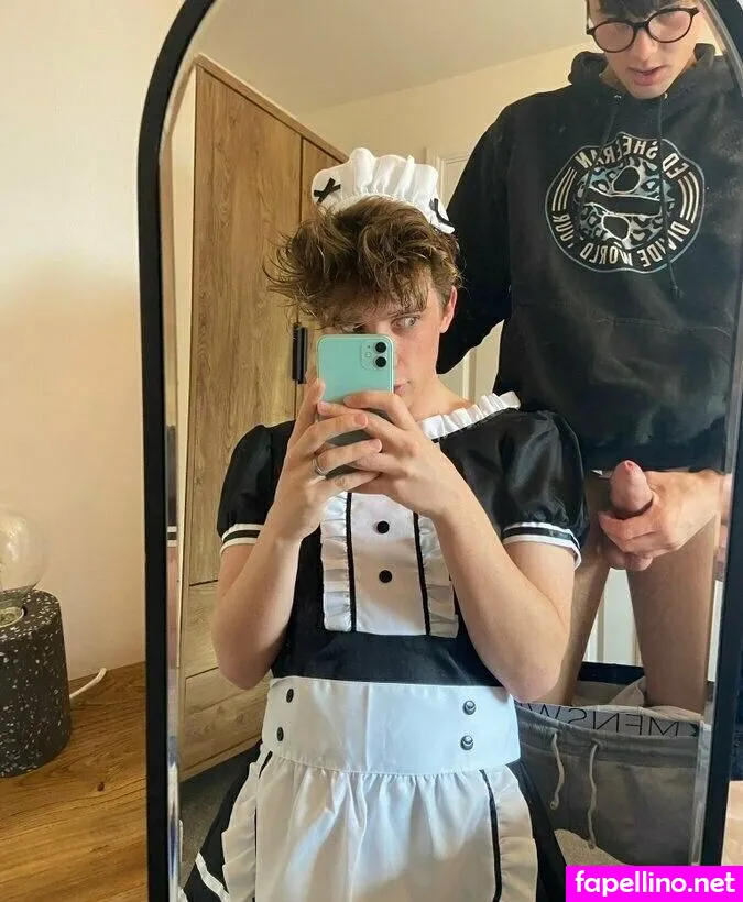 shredskyy, shredtaculartease Nude Leaked OnlyFans Photo #ivLy57TSKB