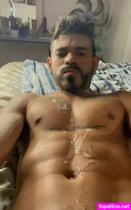 Shredtaculartease OnlyFans Thumbnail #keGjjWncLo