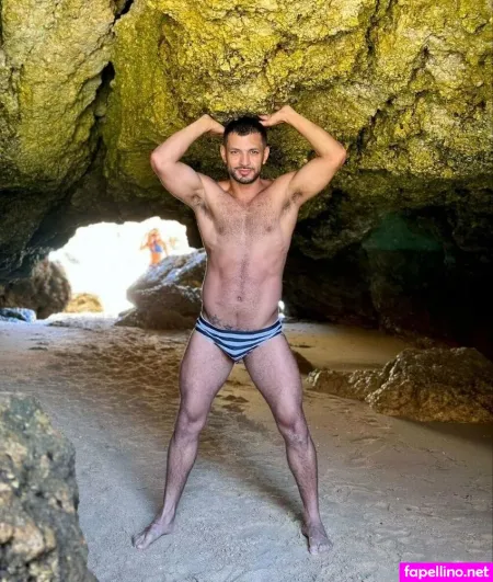 Shredtaculartease OnlyFans Thumbnail #oZJZpnoUw9