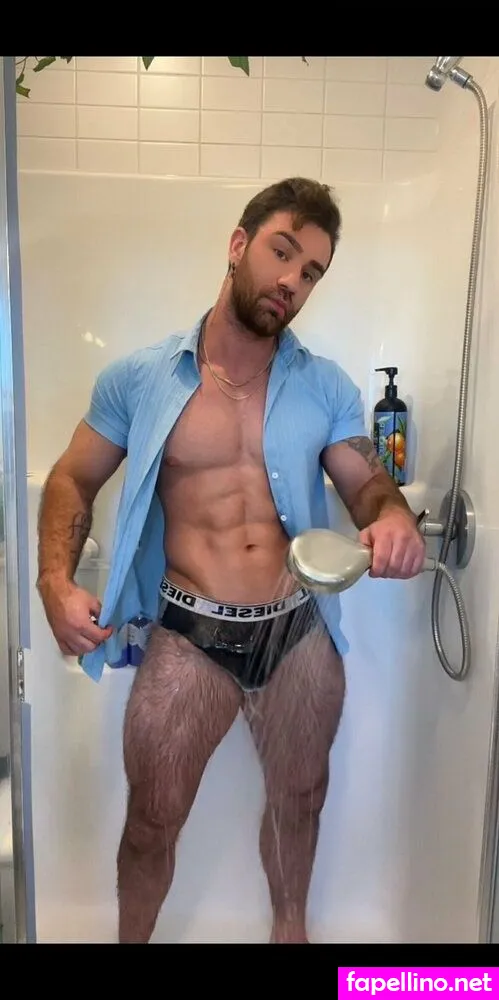shredskyy, shredtaculartease Nude Leaked OnlyFans Photo #r98D1ASAzw