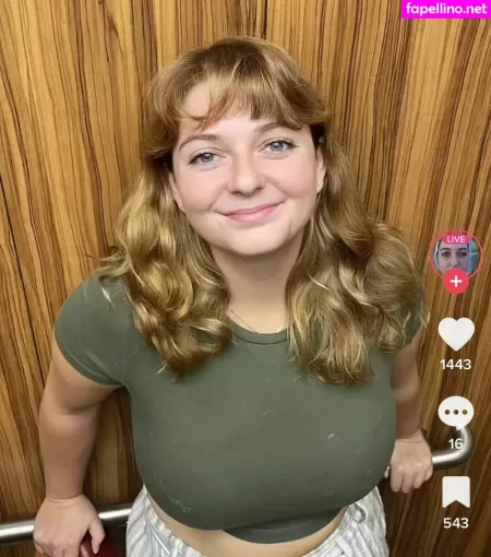 Shrekslave666 OnlyFans Thumbnail #TqtuH7oEHO