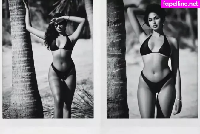 Shreya Arun OnlyFans Thumbnail #0QXL0gOMqt