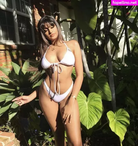 Shreya Arun OnlyFans Thumbnail #JFg4Hip8po