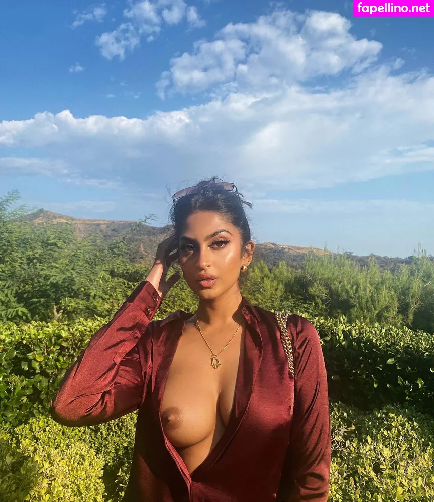 arun4yourmoney, shreyaarun Nude Leaked OnlyFans Photo #WAzbEijApO