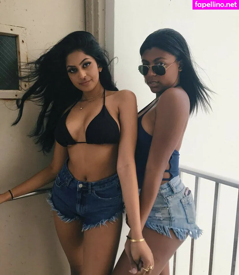 arun4yourmoney, shreyaarun Nude Leaked OnlyFans Photo #p48jwaDRip