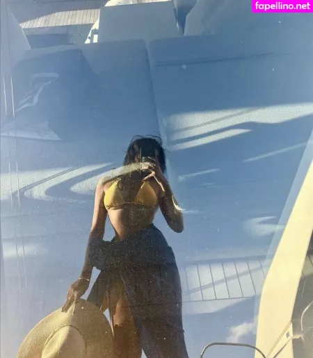 Shreya Arun OnlyFans Thumbnail #v4YsLovXE6
