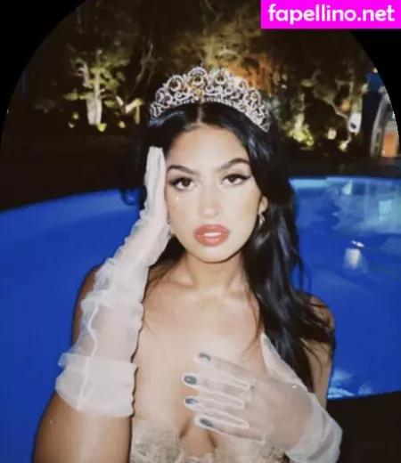 Shreya Arun OnlyFans Thumbnail #y94qAtlLQQ