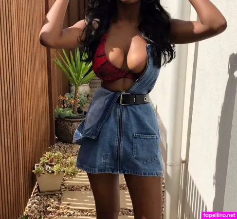 Shreya Naidoo OnlyFans Thumbnail #V1bBkD6Cn5