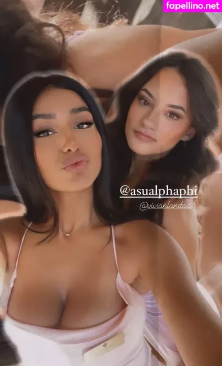 Shreya Verma OnlyFans Thumbnail #3i0mGINMGC