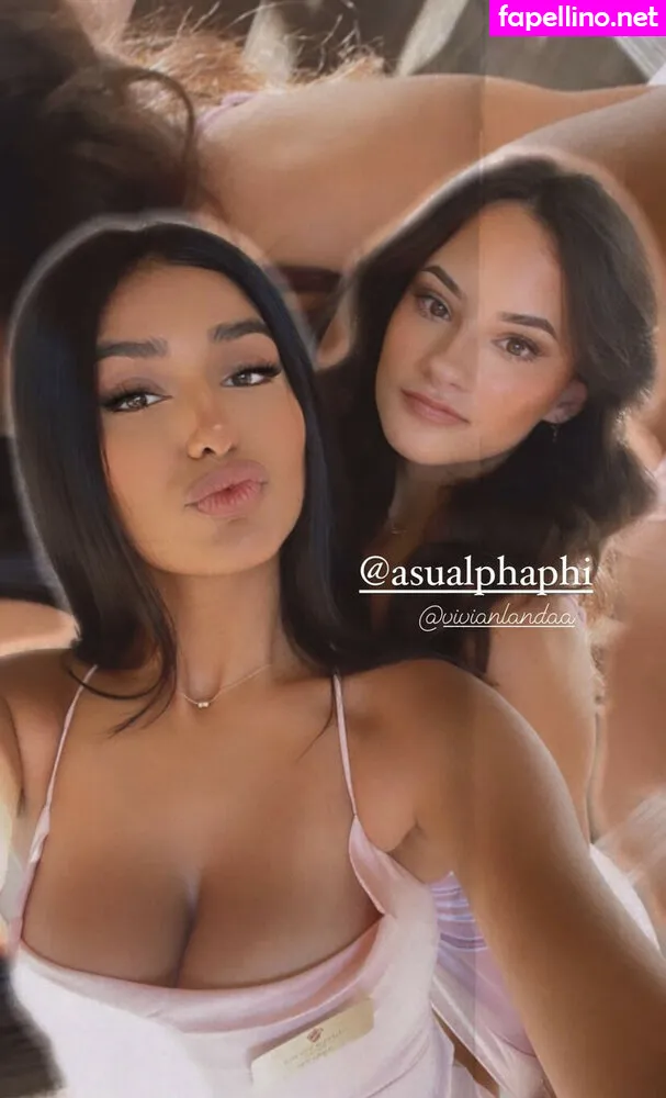 shreyaverm.a Nude Leaked OnlyFans Photo #3i0mGINMGC