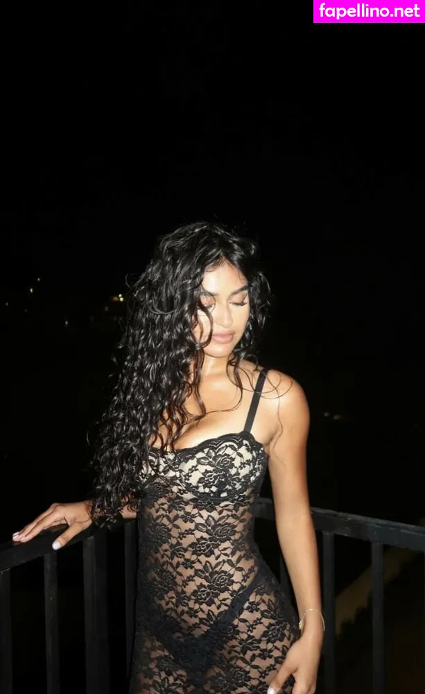 shreyaverm.a Nude Leaked OnlyFans Photo #5bd7subG4K