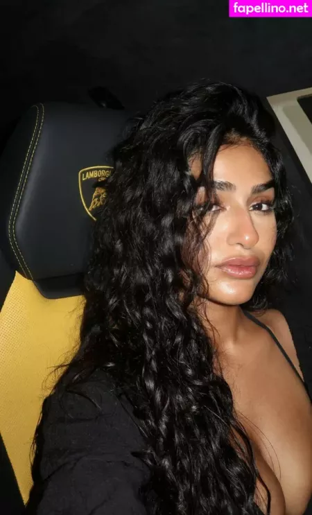 Shreya Verma OnlyFans Thumbnail #Yhnj1pfh3x