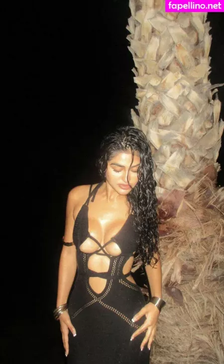 Shreya Verma OnlyFans Thumbnail #tcPQuWTQXc