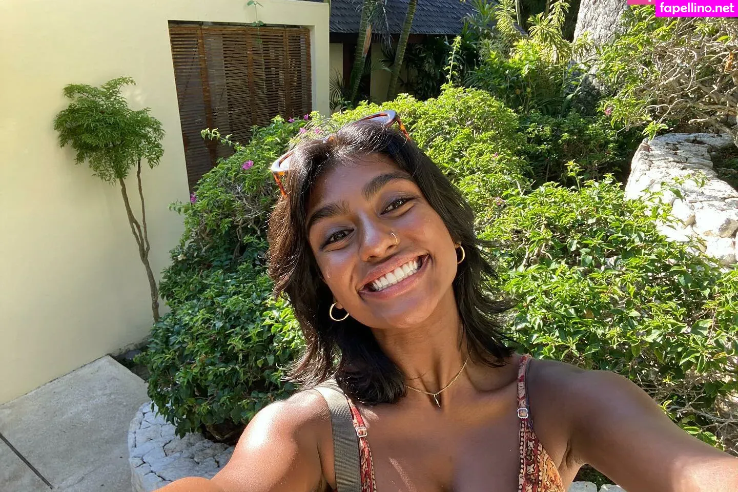shreyanaidoo Nude Leaked OnlyFans Photo #09hDC4utcU