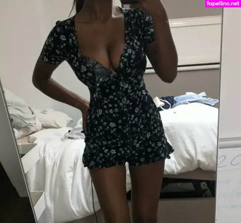 Shreyanaidoo OnlyFans Thumbnail #1gpjN8bMYf