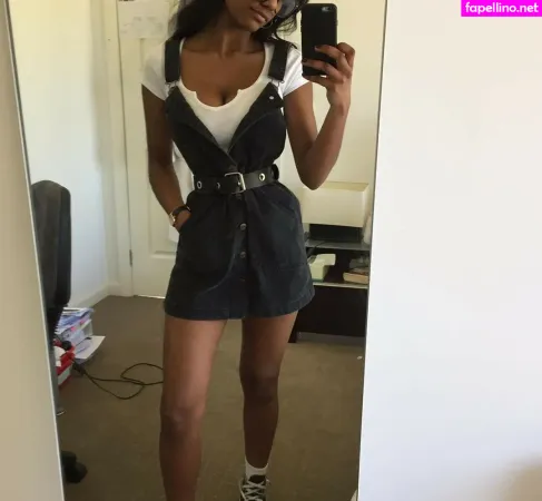 Shreyanaidoo OnlyFans Thumbnail #1tlcZ6GfC5