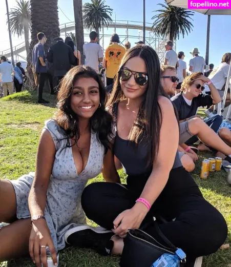 Shreyanaidoo OnlyFans Thumbnail #29aE1X8zND